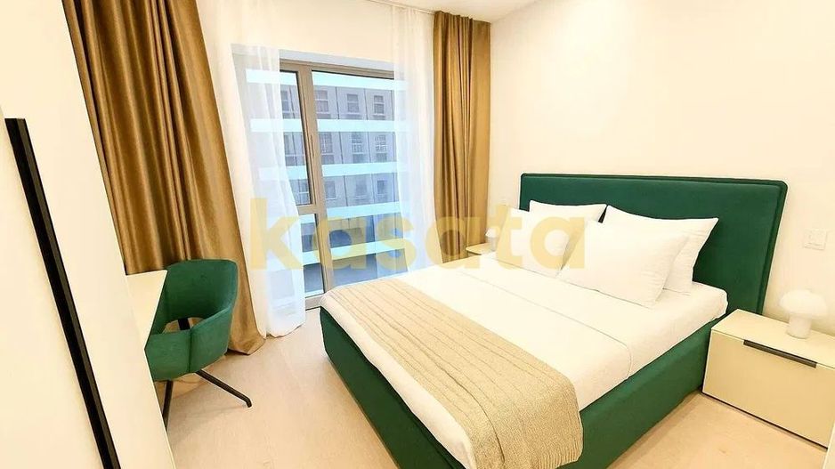 Apartament 2 camere | Aviatiei Tower | Loc Parcare| LUX | NOU - Poză 4