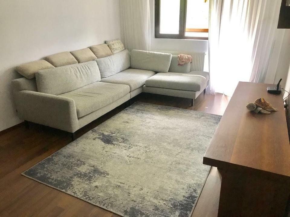 Apartament Dorobanti Perla - Poză 12