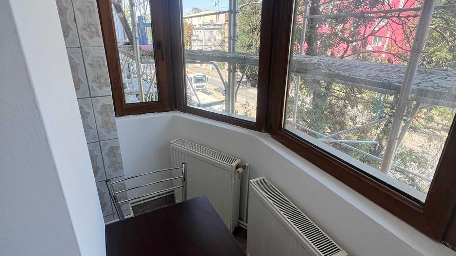 Studio 45MP cu centrala proprie intersectia Bd.ului Ferdinand cu Sos. Pantelimon - Poză 6