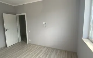 Apartament de vanzare 2 camere in Giroc - Poză 12