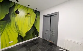 Vanzare Casa, Foisorul de Foc - Poză 12