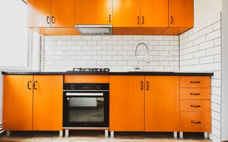 OFERTA INCHIRIATA - Pet Friendly - 3 camere, Take Ionescu | 72 mp - Poză 8