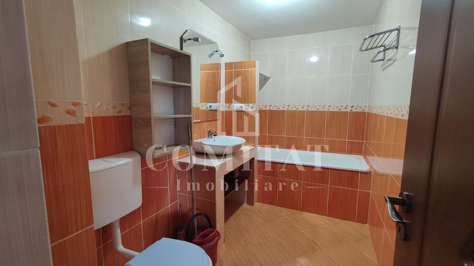 Apartament 2 camere | 64mp |  zona străzii Porii - Poză 7