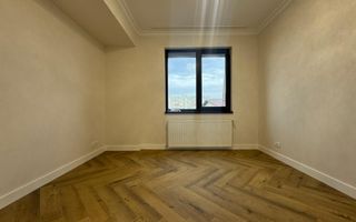 3 Camere|| Domenii - Bloc Boutique Nou - Poză 5