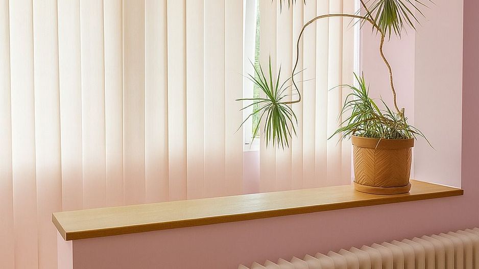 APARTAMENT 60 MP ZONA TAKE IONESCU - Poză 8