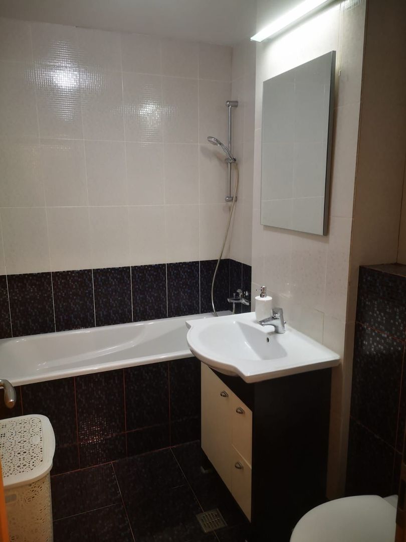 APARTAMENT 2 CAMERE TITULESCU | PIATA VICTORIEI - Poză 6