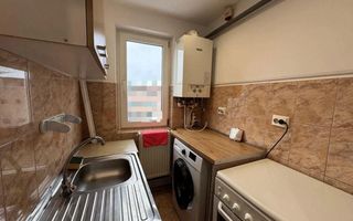 Garsonieră de vânzare în zona Canta, Valea Lupului - Poză 5