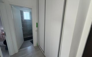 Mobilat si utilat. Pozitie excelenta. Loc de parcare - Poză 5