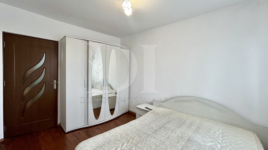 Apartament 3 camere de vânzare – Zona Mehedinți, Cluj-Napoca - Poză 6