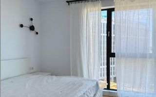 3 camere | Nerva Traian | 110 mp | Terasă | Bloc 2024 - Poză 5