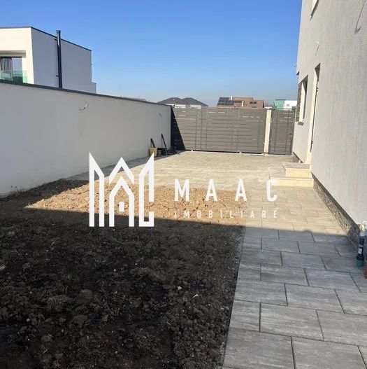 Casa Duplex | 4 Camere | P+1 | 120 MP | Terasa | Selimbar - Poză 3