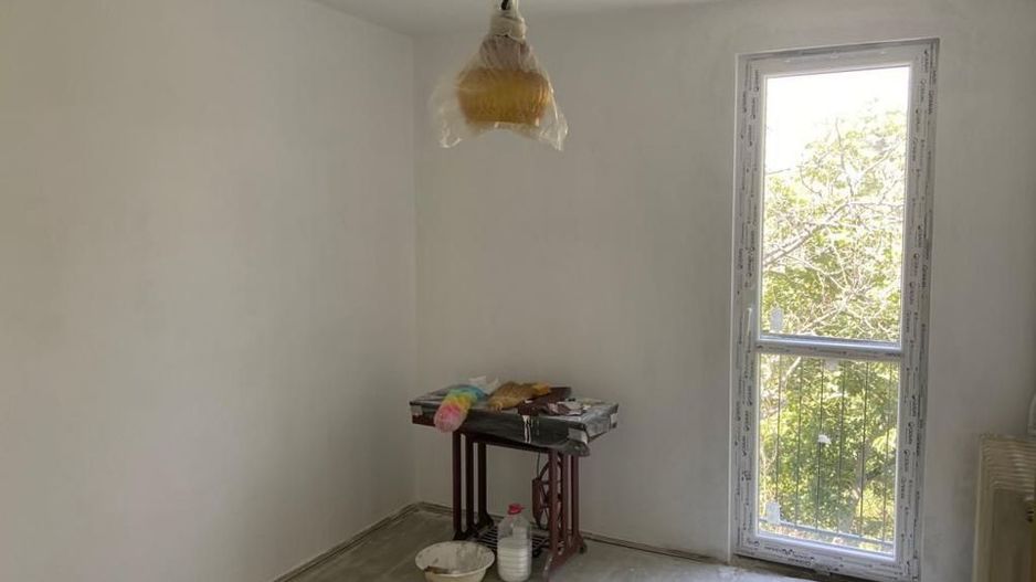 Oferta Apartament Minis Titan - Poză 2