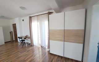 Apartament 2 camere in zona B-dul N.Titulescu! - Poză 10