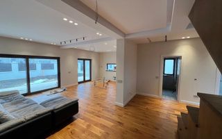 # vinde CASA în zona Breazu, la 5 minute de Copou!!! - Poză 4