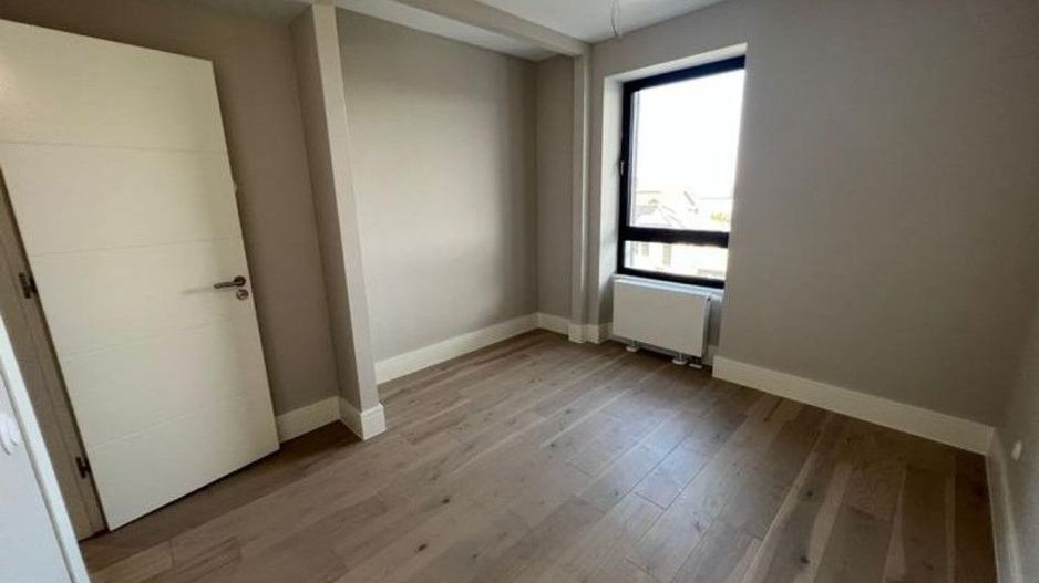 Apartament 4 camere I Pipera - Poză 8
