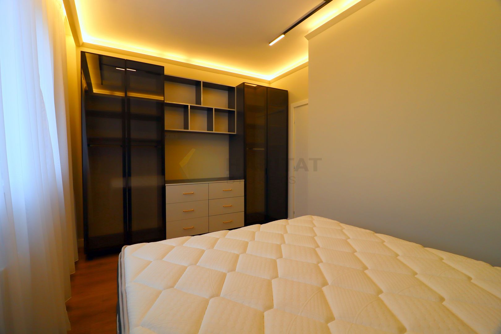 Bulevardul Timisoara, finisaje premium,TVA inclus, comision 0% - Poză 9