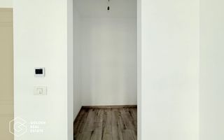 Apartament 2 camere, Adora Park Uta, comision 0% - Poză 8