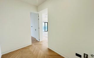 3 camere | BHB Avenue | Aviatiei | Pipera | 2 x parcare - Poză 5