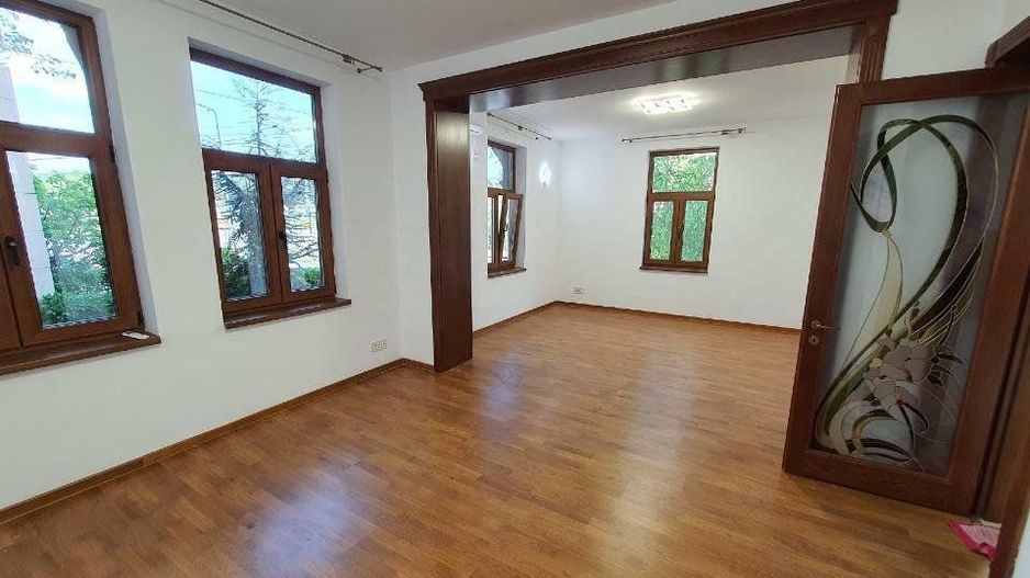 Închiriem ap in casa Cotroceni - Poză 1