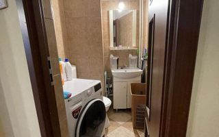 AP. 3 CAMERE TINERETULUI, PET-FRIENDLY, BOILER, METROU 13 MINUTE - Poză 9