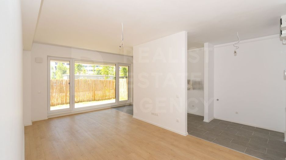 Vânzare, apartament, 3 camere, zona Bucureștii Noi, București - Poză 3