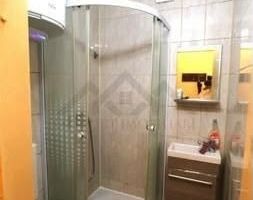 Garsonieră de vânzare Iosefin, 14 mp, etaj 1 - Poză 5