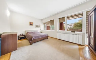 Vila ideala pentru locuinta, clinica sau birouri! - Poză 16