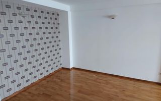 Apartament 3 camere decomandat, zona BRD- Piata Mare - Poză 4