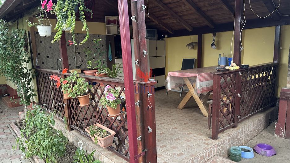 Casa superba zona Selgros - Poză 16