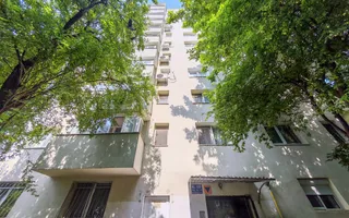 OPORTUNITATE, Apartament 2 camere la preț de garsonieră! - Poză 19