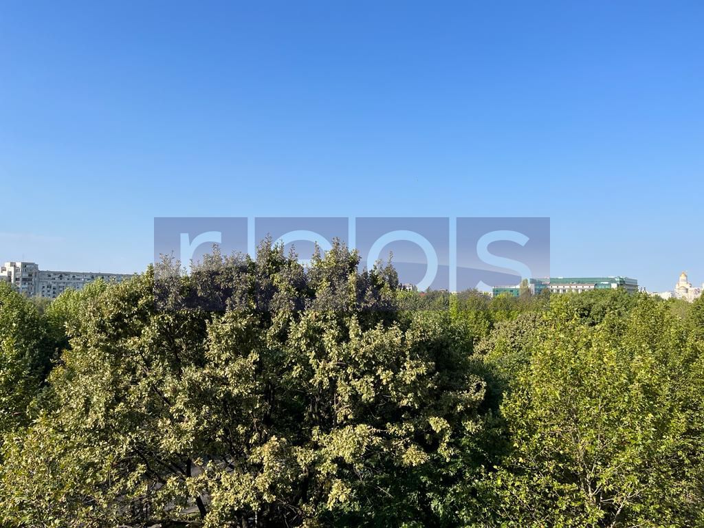 | COMISION 0% | Apartament 2 camere | Bd Unirii | prima inchiriere | - Poză 18