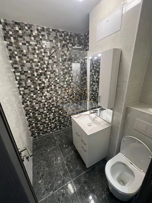 Garsonieră de închiriat în zona Parc Zorilor din cartierul Zorilor - Poză 6