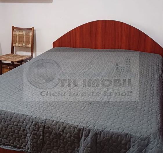 Apartament 3 Camere – Dacia / Bicaz- 480 Euro - Poză 4