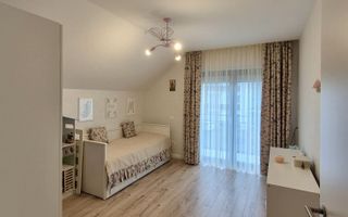 Casă Tractoru 118 mp - Poză 10