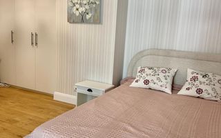 Apartament 3 camere | Upground Residence - Poză 6
