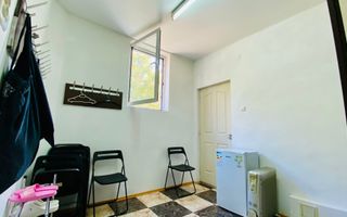 Apartament 2 camere in vila langa Parcul Tineretului - Poză 7