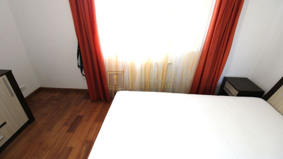 Apartament cu 3 camere in Aradului, 2 locuri de parcare - Poză 7