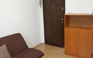 Apartament cu 1 camera - Calea Aradului - Poză 3
