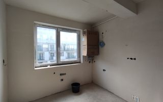 Apartament cu 2 camere | Zonă excelentă | Cartierul Soporului - Poză 8