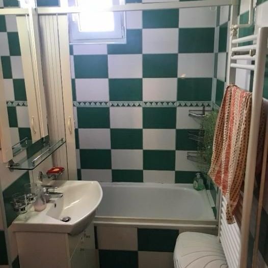 AP. 2 CAMERE APARATORII PATRIEI, BOILER, MOBILAT/UTILAT COMPLET - Poză 6