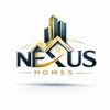 Leonardo Lungu - Nexus Homes