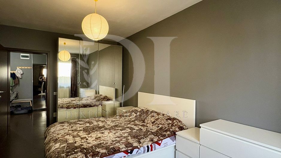 Apartament cu 2 camere | Bună Ziua - Cluj-Napoca - Poză 6