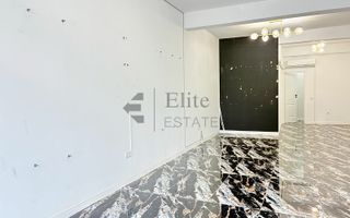 Spatiu comercial ultracentral de inchiriat in Oradea - Poză 5