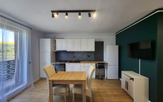 Apartament de 2 camere, prima inchiriere, parcare, Beta Residence - Poză 3
