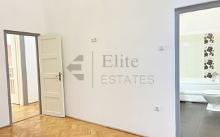 Birou 120 mp ultracentral in Oradea | Republicii Pietonala - Poză 12