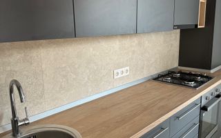 Apartament 3 camere in zona Braytim - Poză 4