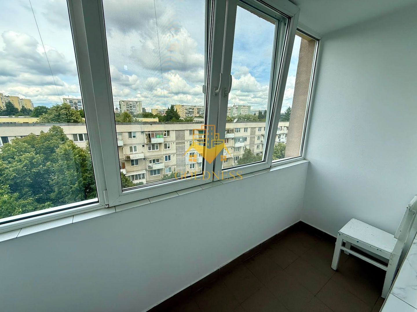 2 Camere decomandate, Gheorgheni, Iulius Mall, FSEGA, Lidl, Titulescu - Poză 6