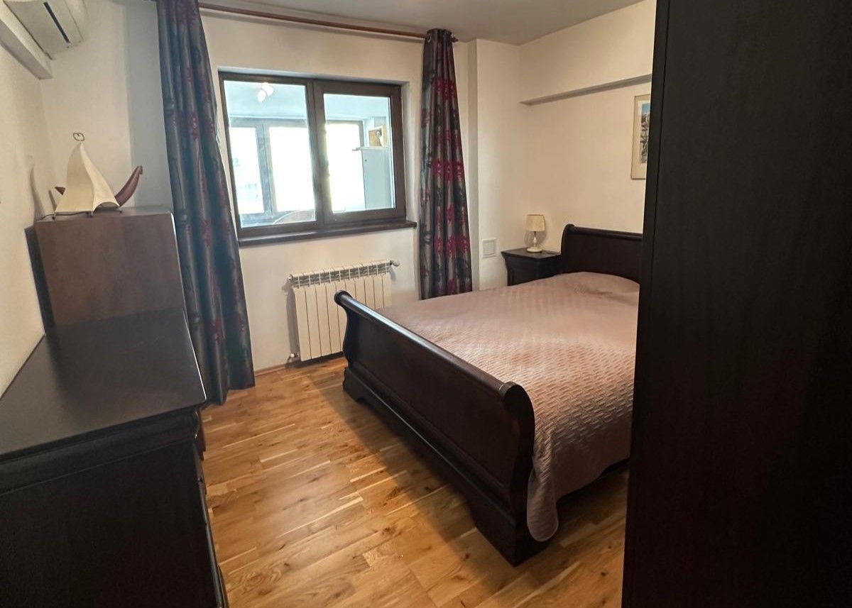 Apartament 3 camere I Splaiul Unirii I - Poză 4