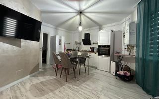 Apartament Hanul cu Peste - Poză 10