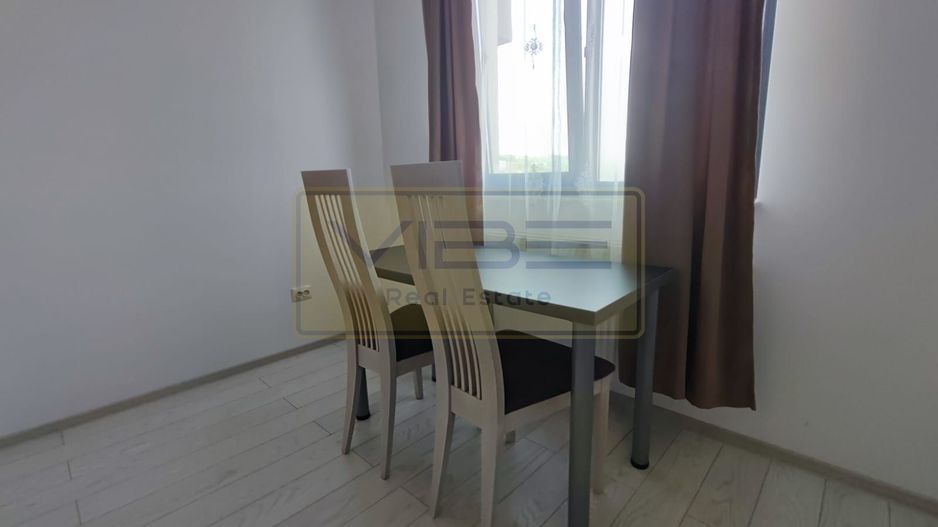 Nicolina Lidl - Bloc nou ! - Poză 8